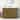 OVE Bailey Bathroom Vanity, White Engineered Stone Top