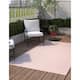 Option Whisper Pink