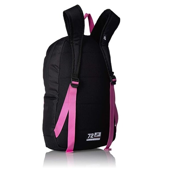 nike youth elemental backpack