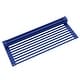 preview thumbnail 101 of 102, Kraus Silicone Drying Rack Mat