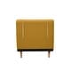 preview thumbnail 117 of 150, Tustin Upholstered Convertible Lounge/ Sleeper Chair