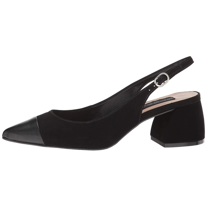 steve madden court shoes
