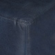 preview thumbnail 31 of 42, Poly & Bark Sequoia Ottoman - Full Grain Genuine Italian Leather