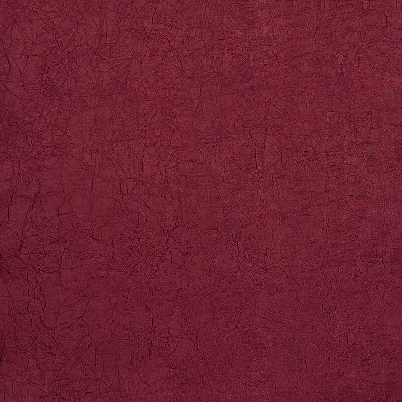 Copper Grove Sam Houston Taylor 8 Grommet Lined Window Curtain Panel