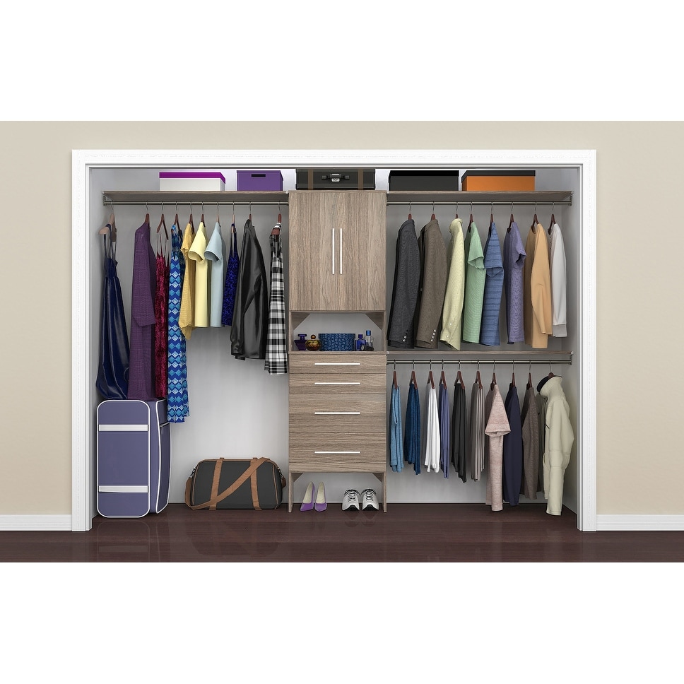 https://ak1.ostkcdn.com/images/products/is/images/direct/2e1aec3c5e5bd2a35c758fd1adbdba2ca4aa8736/ClosetMaid-SuiteSymphony-Modern-25-in.-Closet-Organizer-with-Shelves%2C-4-Drawers-and-2-Doors.jpg