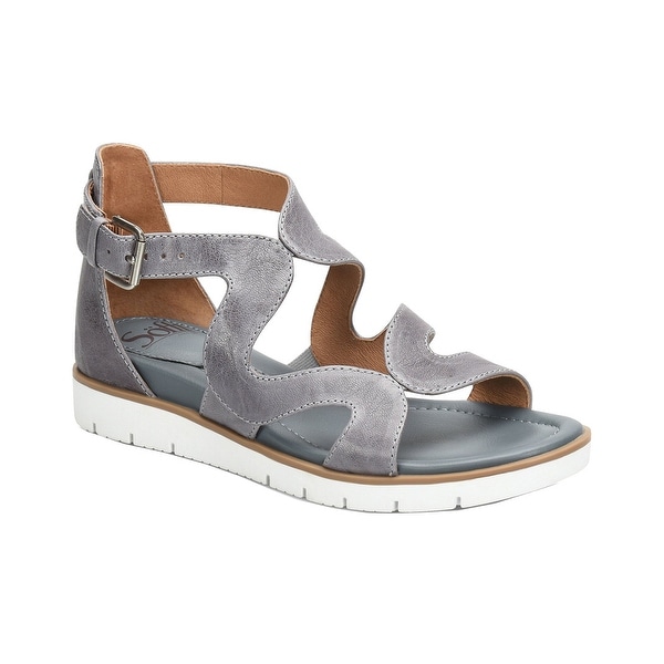sofft malana sandals