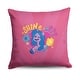 preview thumbnail 2 of 34, Hasbro My Little Pony 18 Inch Throw Pillow Izzy Shine