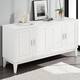 Option White