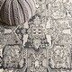 preview thumbnail 9 of 12, SAFAVIEH Odyssey Ietske Shabby Chic Oriental Rug