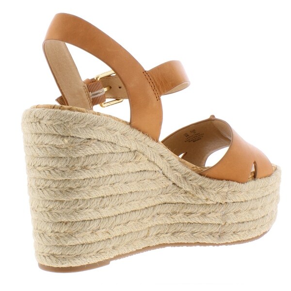 sam edelman maura wedges