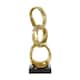 Option Gold