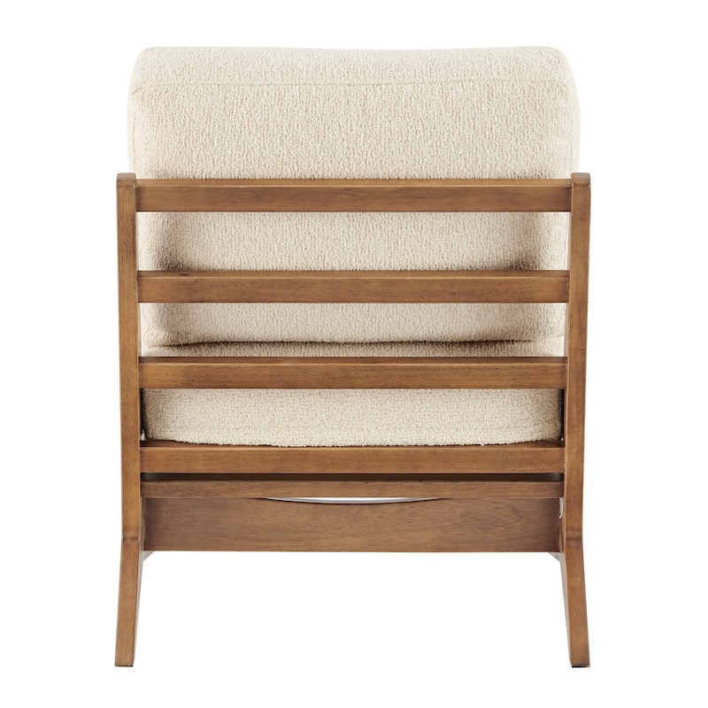 NPD Furniture Chandler Accent Chair