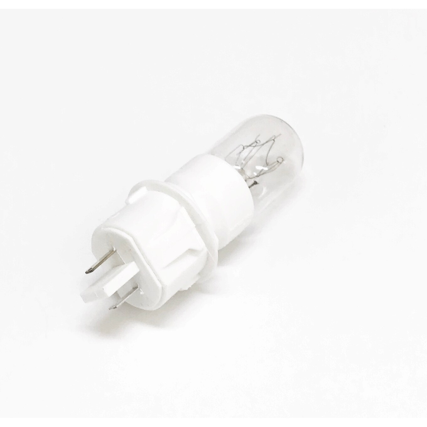 Shop Oem Lg Dryer Lamp Bulb Shipped With Dle1001w Dle1101w