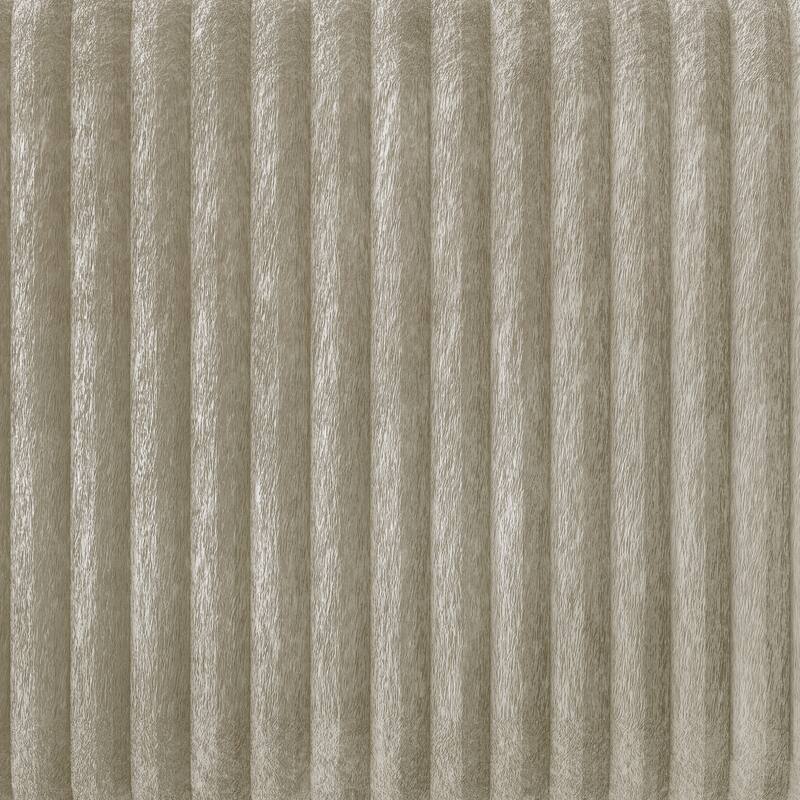 CraftPorch Luxurious Velvet Upholstered Corner seat