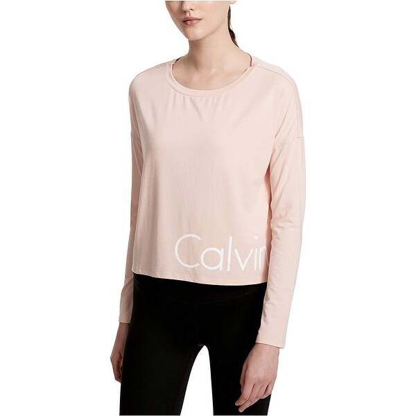 calvin klein xxl womens