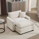 Option Beige