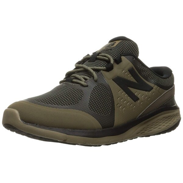new balance 85v1
