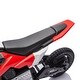 preview thumbnail 39 of 78, High-Speed 24V Electric Motorcycle for Kids, LED Lights, Music, and Rear Shock Absorber