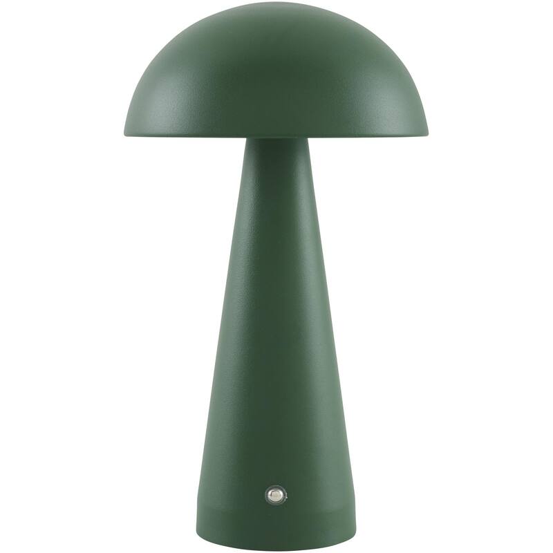 Livabliss Furnas Traditional Accent Table Lamp