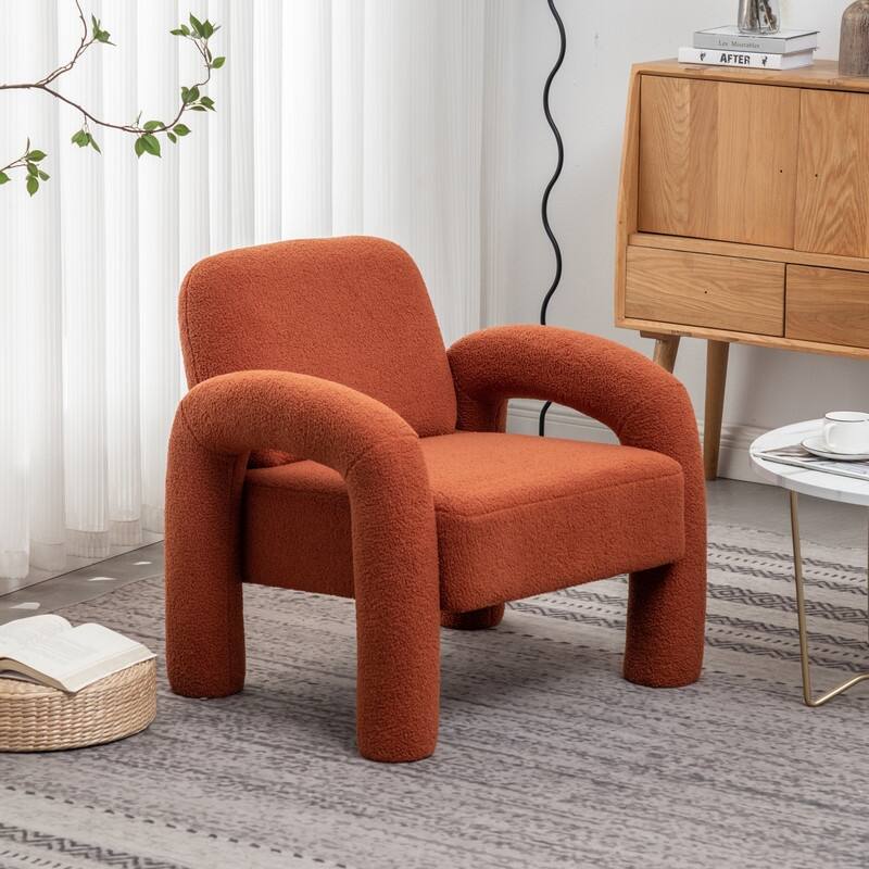 Option Orange
