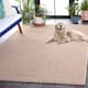 Option Taupe