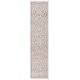 preview thumbnail 30 of 30, SAFAVIEH Palma Meinharda Oriental Rug 2'2" x 9' Runner - Beige/Brown