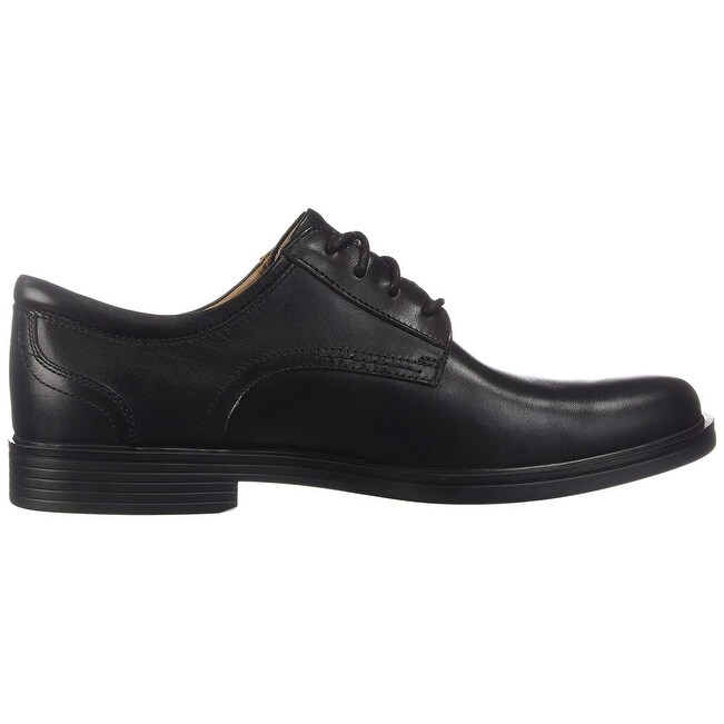 clarks un aldric lace