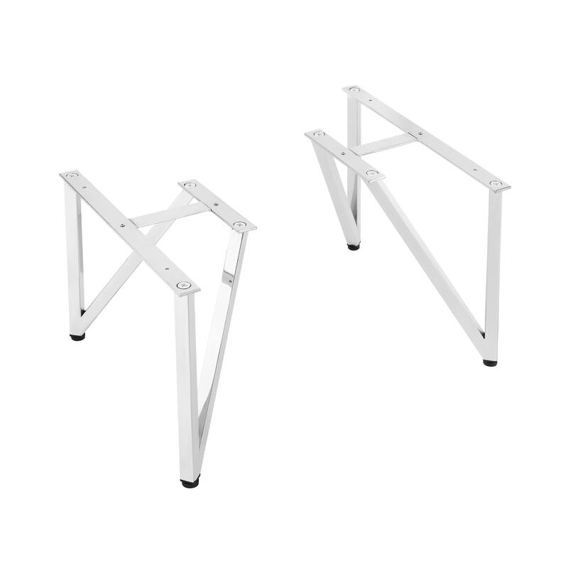 Annecy Vanity Legs