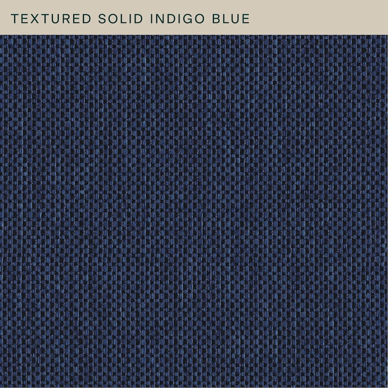 Midback Dining Chair Cushion