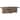 Elna 44" Wide Rectangular Coffee Table