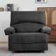 Option Black