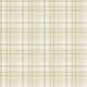 Option Sage Green/Cream