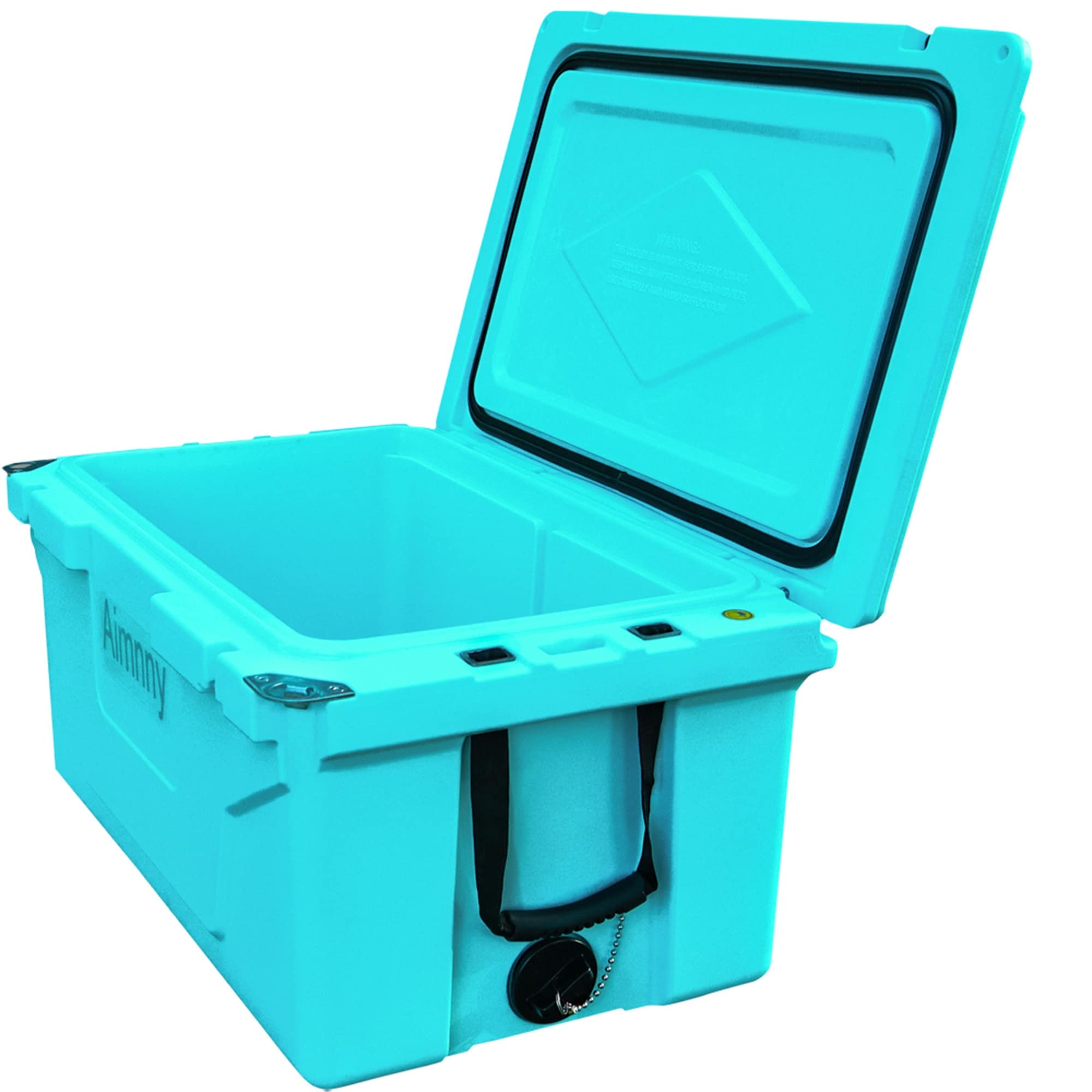 Ice store box chest