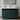 Wyndham Collection Miranda 48" Free Standing Single Basin Vanity Set