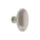 Option Satin Nickel