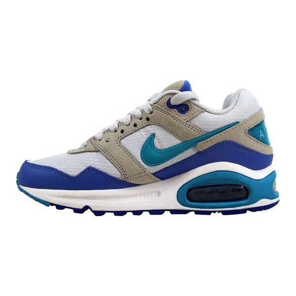 air max navigate air max navigate