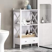https://ak1.ostkcdn.com/images/products/is/images/direct/2e1f2a1435e8fa8cbb190fa216e3ec9b722a5e3d/Loverin-Manufactured-Wood-Bathroom-Floor-Storage-Rack-with-Drawers-by-Christopher-Knight-Home.jpg?imwidth=200&impolicy=medium