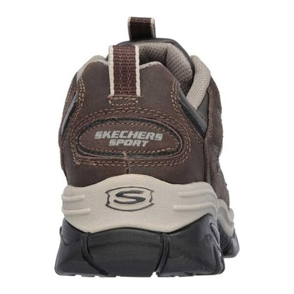 skechers downforce