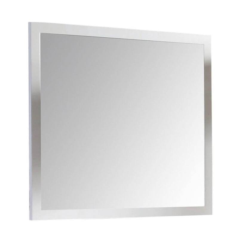 Concordia Collection bathroom Mirror