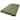 8-inch Thick Twill Futon Mattress (Twin, Full, or Queen)
