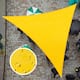 Option Yellow