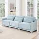 Option Sky Blue