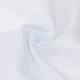 Option White