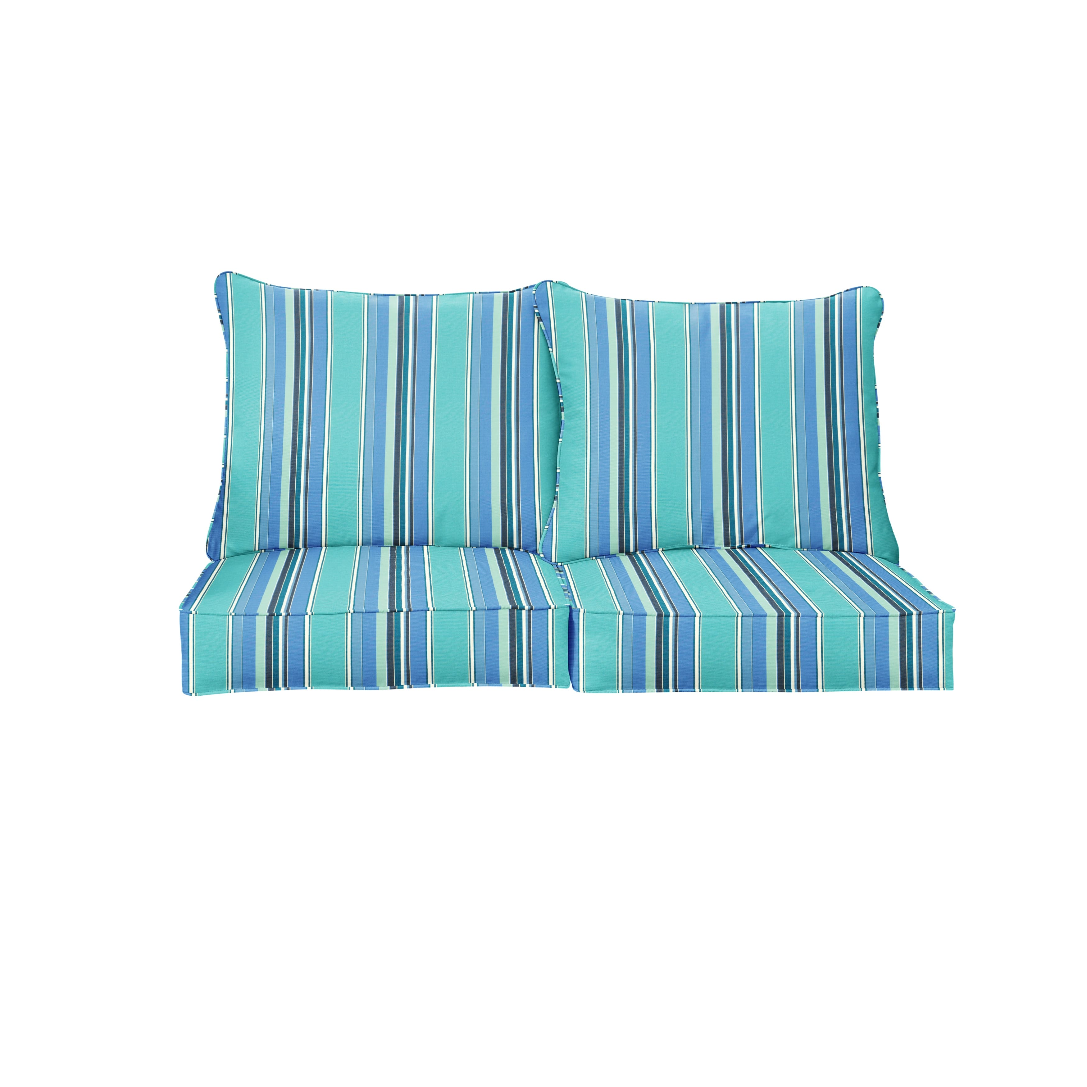 Option Dolce Oasis