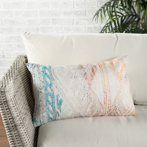 Buy Outdoor Throw Pillows Online At Overstock Our Best Decorative Accessories Deals