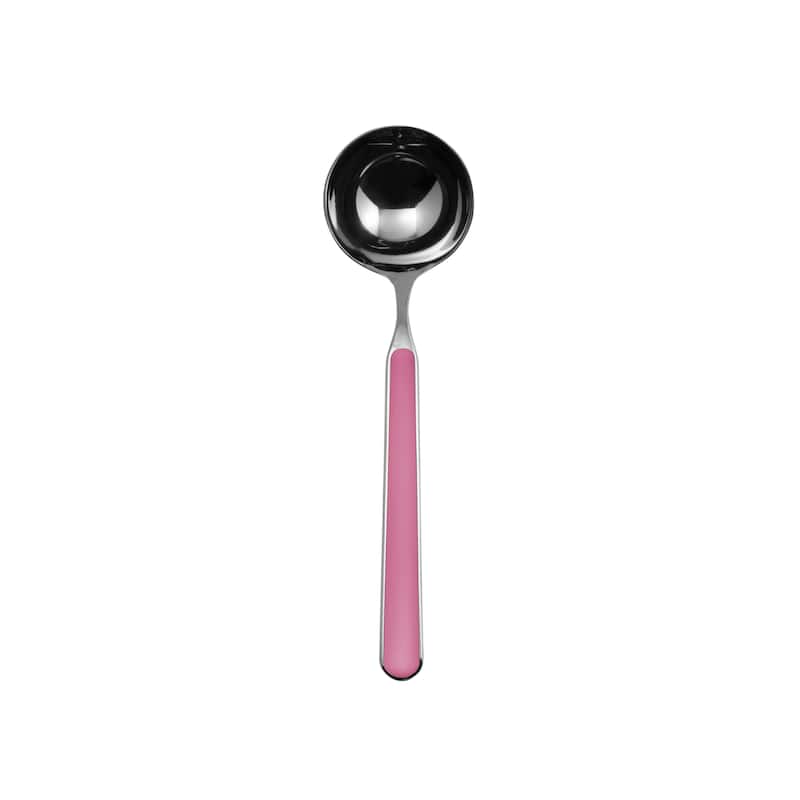 Mepra Fantasia Gravy Ladle
