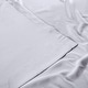 preview thumbnail 78 of 83, Exclusive Fabrics Extra Wide Room Darkening 84-inch Curtain (1 Panel)