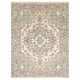 Option Ivory