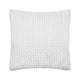 Option White