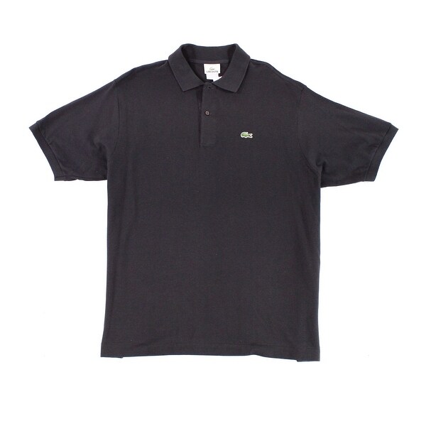 Black friday polo lacoste clearance
